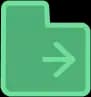 Easy Export & Integration