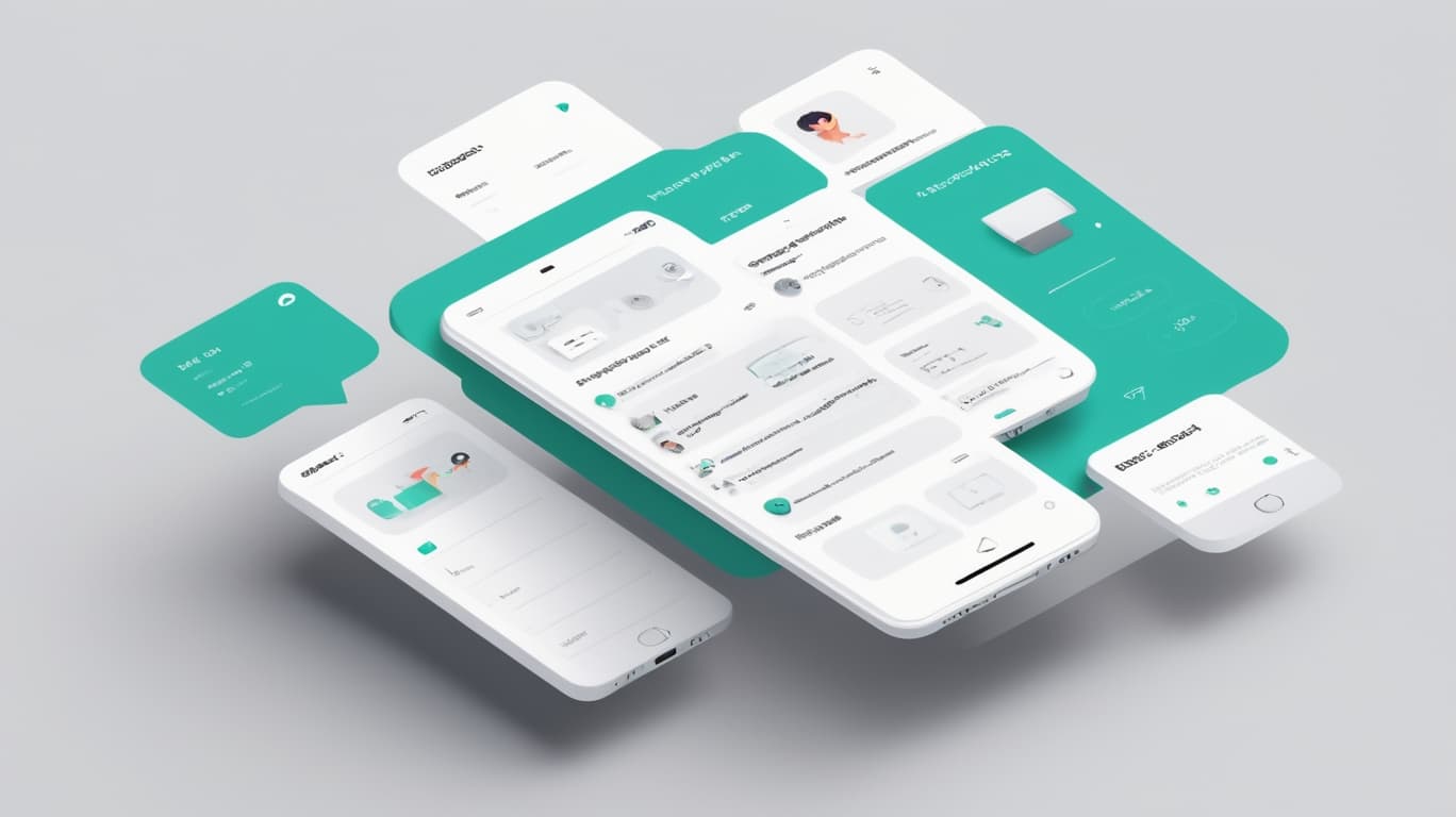 Using Tetrons for Your Blog CMS