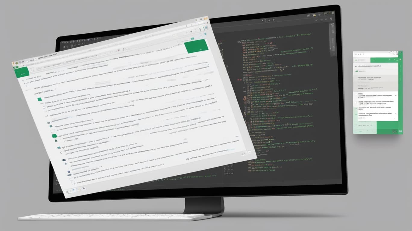 Embedding Tetrons in Your Next.js Project