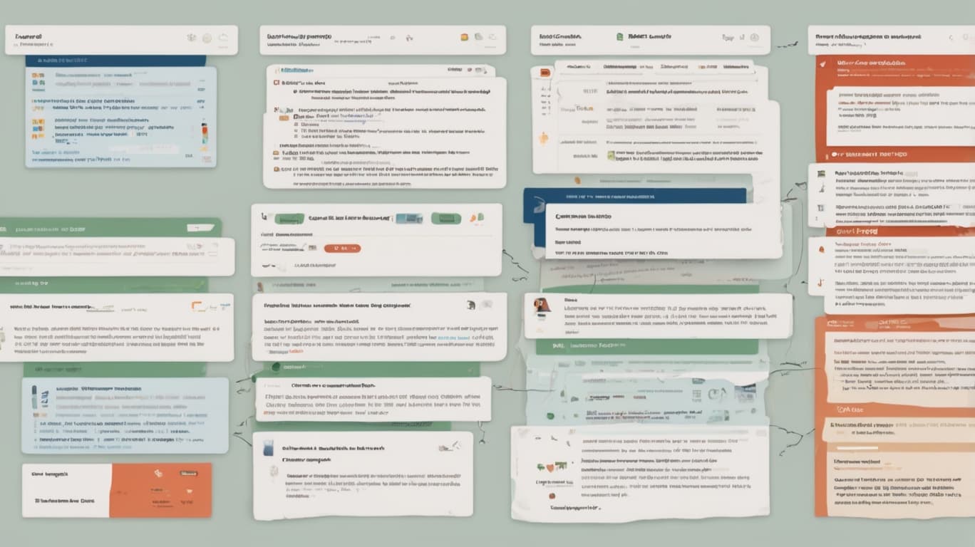 Clean HTML: The Secret to Scalable Content