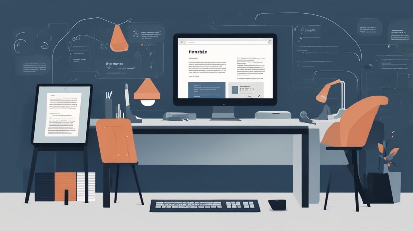 Open Source Editors: What's Missing in 2025?