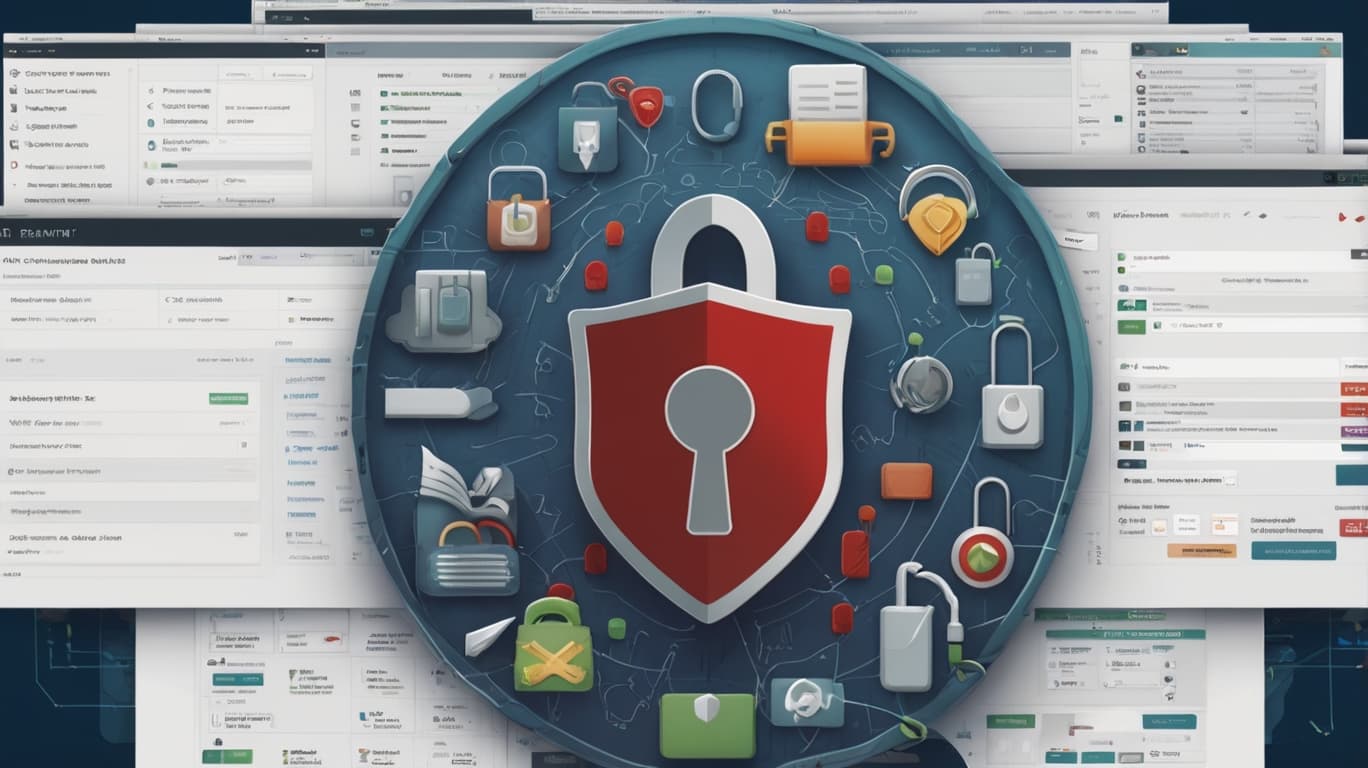 Editor Security 101: Avoiding XSS and Vulnerabilities